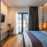 Vila Vista - New Entry 2025 Pula