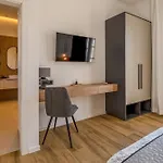 Vista - New Entry 2025 Vila Pula
