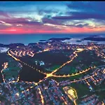 Vila Vista - New Entry 2025
