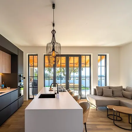 Willa Vista - New Entry 2025 Pula