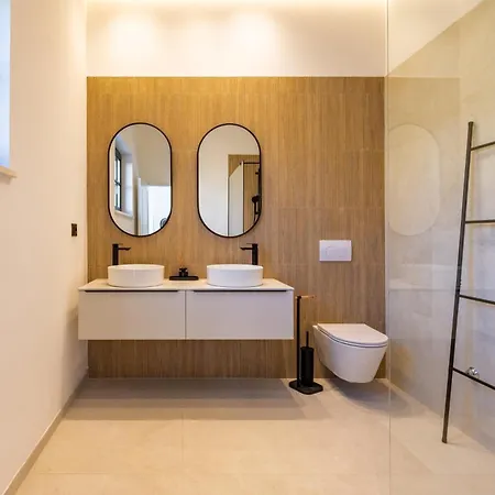 Vista - New Entry 2025