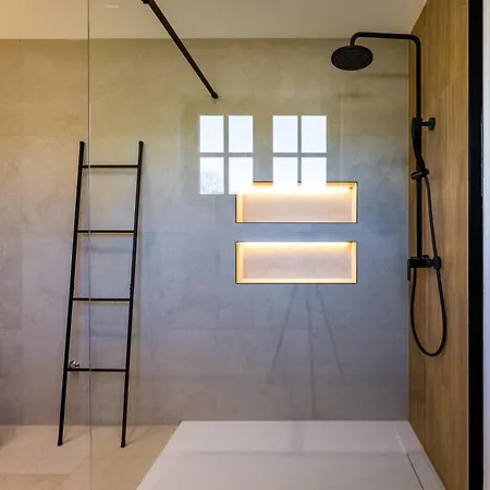 Vista - New Entry 2025 Willa *