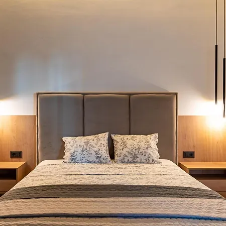 Vista - New Entry 2025 Willa