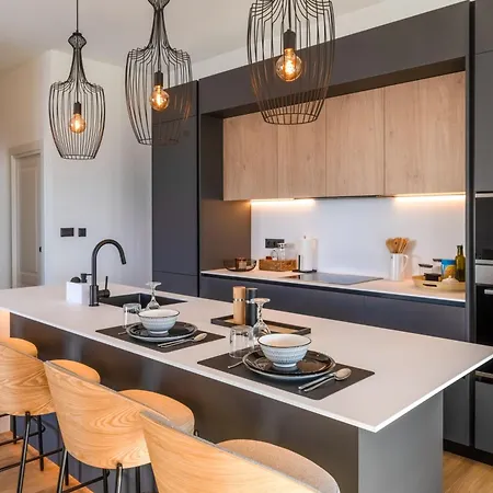 Willa Vista - New Entry 2025 Pula