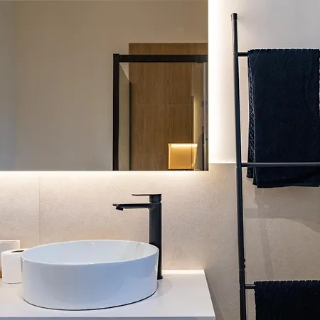 Vista - New Entry 2025 Pula