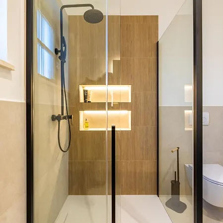 Vista - New Entry 2025