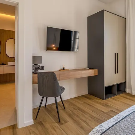 Vista - New Entry 2025 Villa Pula