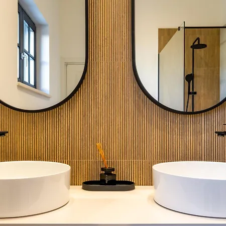 Villa Vista - New Entry 2025 Pula