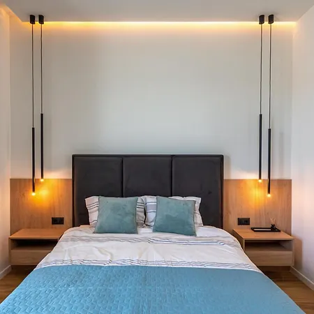 Villa Vista - New Entry 2025 Pula