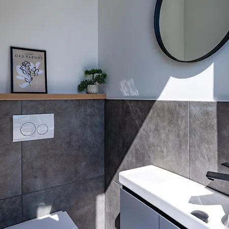 Vista - New Entry 2025 Willa Pula