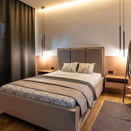 Βίλα Vista - New Entry 2025