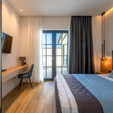 Βίλα Vista - New Entry 2025 Πούλα