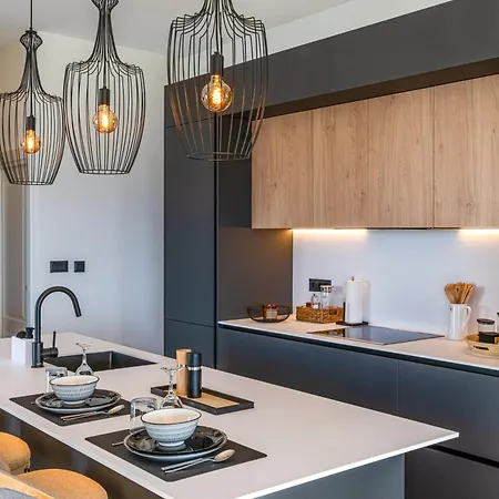 Vista - New Entry 2025 *