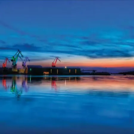 Vista - New Entry 2025 풀라