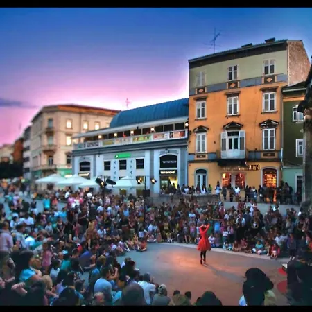 Vista - New Entry 2025 빌라