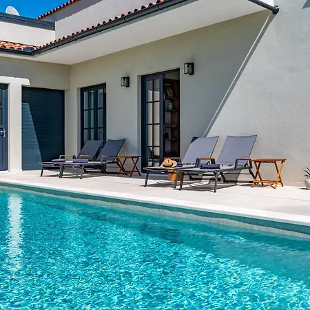 Vista - New Entry 2025 * Πούλα