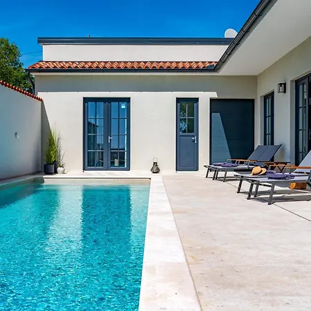 Vista - New Entry 2025 빌라 *