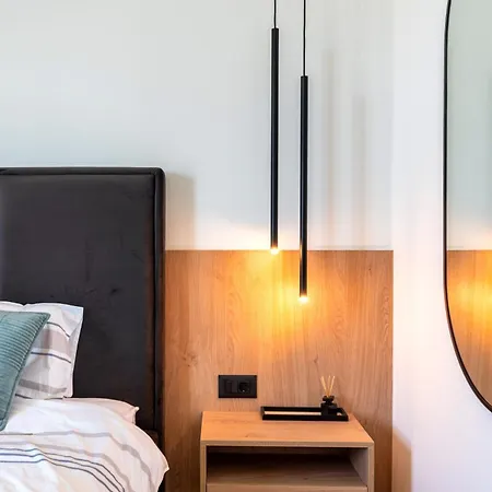 빌라 Vista - New Entry 2025 풀라