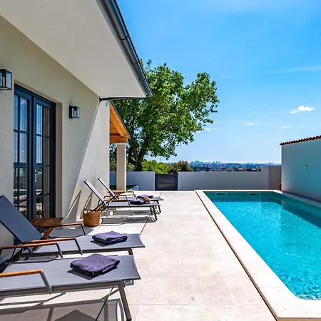 Vista - New Entry 2025 * Πούλα