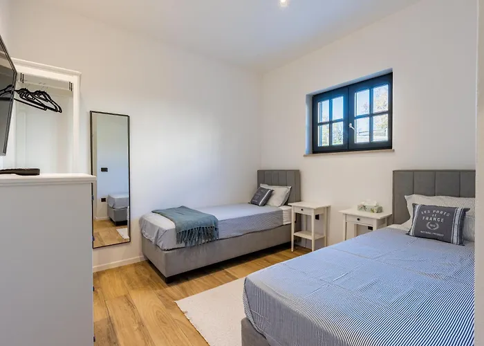 Vista - New Entry 2025 * Pula