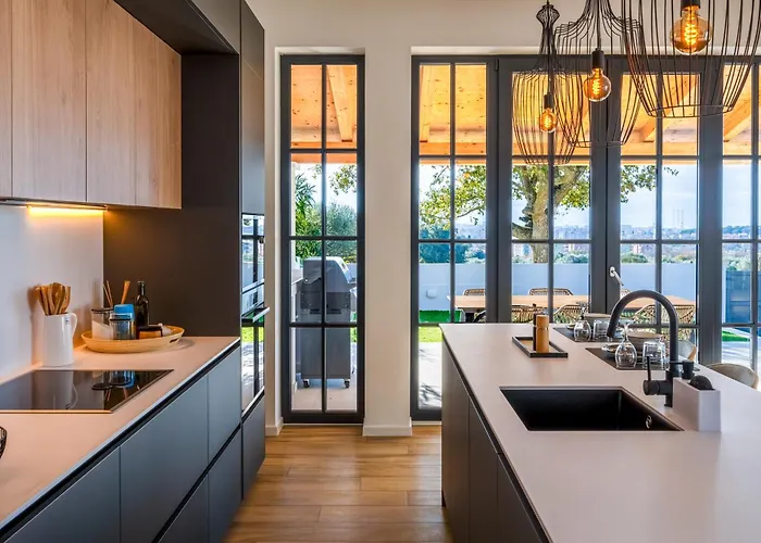 Vista - New Entry 2025