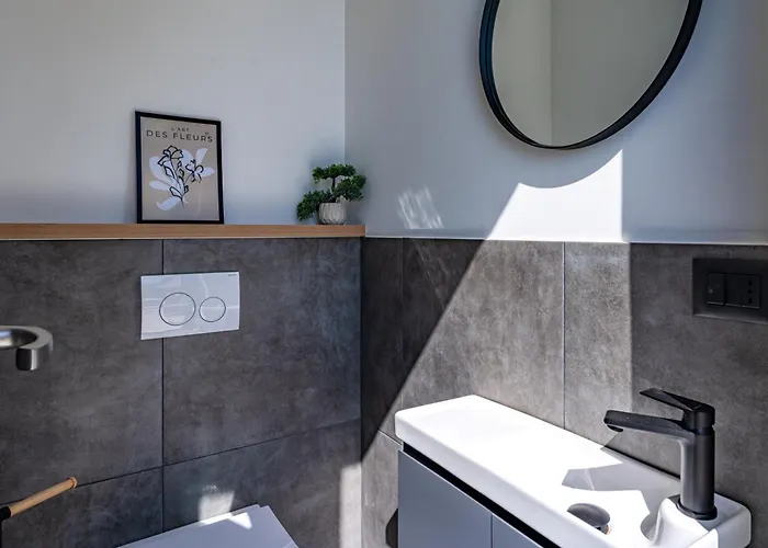 Vista - New Entry 2025 Villa Pula