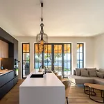 Villa Vista - New Entry 2025 Pula