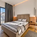 Vista - New Entry 2025 *
