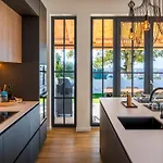 Vista - New Entry 2025